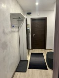Дава под наем 3-СТАЕН, гр. София, Младост 4, снимка 12