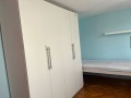 Дава под наем 3-СТАЕН, гр. София, Младост 4, снимка 13