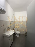 Дава под наем МАГАЗИН, гр. Пловдив, Младежки Хълм, снимка 3