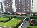 Дава под наем ГАРАЖ, ПАРКОМЯСТО, гр. София, Младост 3, снимка 2