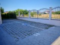 Дава под наем ГАРАЖ, ПАРКОМЯСТО, гр. Пловдив, Остромила, снимка 1