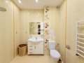 Под наем 2-СТАЕН, град София, Дианабад • 690 € • 34108079 — Holmes.bg