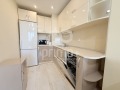 Под наем 2-СТАЕН, град София, Дианабад • 690 € • 34108079 — Holmes.bg
