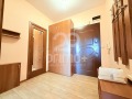 Под наем 2-СТАЕН, град София, Дианабад • 690 € • 34108079 — Holmes.bg
