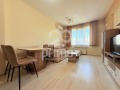 Под наем 2-СТАЕН, град София, Дианабад • 690 € • 34108079 — Holmes.bg