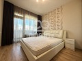 Под наем 2-СТАЕН, град София, Дианабад • 690 € • 34108079 — Holmes.bg