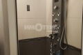 Под наем 2-СТАЕН, град София, Център • 700 € / 1369.08 лв. • 48195994 9