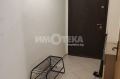 Под наем 2-СТАЕН, град София, Център • 700 € / 1369.08 лв. • 48195994 11