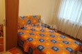 Под наем 2-СТАЕН, град София, Център • 700 € / 1369.08 лв. • 48195994 6