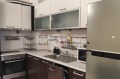 Под наем 2-СТАЕН, град София, Център • 700 € / 1369.08 лв. • 48195994 3