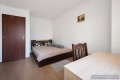Дава под наем  2-стаен град Варна , Чаталджа , 56 кв.м | 94320632 - изображение [5]
