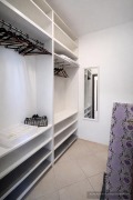 Дава под наем  2-стаен град Варна , Чаталджа , 56 кв.м | 94320632 - изображение [7]