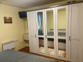 Дава под наем  3-стаен град София , Младост 4 , 96 кв.м | 21728831 - изображение [6]