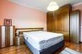 Дава под наем  3-стаен град София , Център , 95 кв.м | 11380055 - изображение [8]