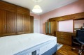 Дава под наем  3-стаен град София , Център , 95 кв.м | 11380055 - изображение [9]