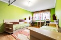 Дава под наем  3-стаен град София , Център , 95 кв.м | 11380055 - изображение [11]