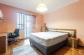 Дава под наем  3-стаен град София , Център , 95 кв.м | 11380055 - изображение [10]