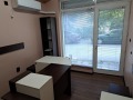 Под наем ОФИС, град Видин, Калето • 250 лв. • 47054867 — Holmes.bg