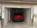 Под наем ГАРАЖ, ПАРКОМЯСТО, град София, Зона Б-18 • 135 € • 70385016 1
