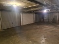 Дава под наем  Гараж, Паркомясто град София , Хиподрума , 16 кв.м | 40023599 - изображение [3]