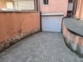 Дава под наем  Гараж, Паркомясто град София , Хиподрума , 16 кв.м | 40023599 - изображение [2]