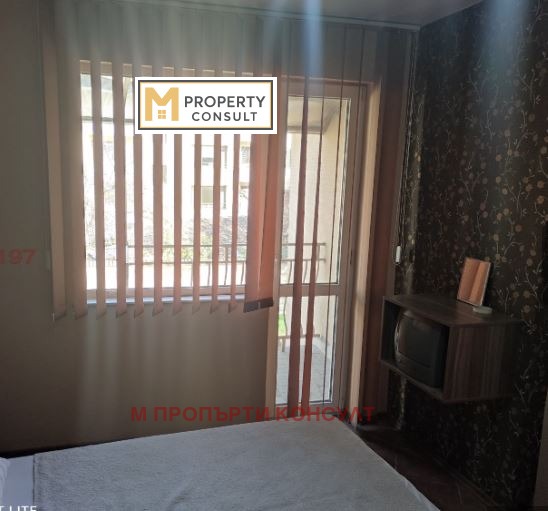 ���� ��� ���� 2-����� | Imot.bg � ����������� 10