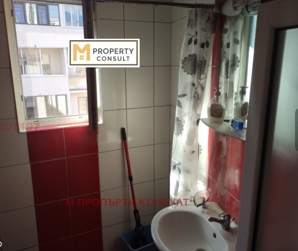 ���� ��� ���� 2-����� | Imot.bg � ����������� 12