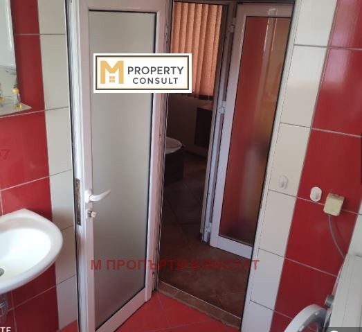 ���� ��� ���� 2-����� | Imot.bg � ����������� 13