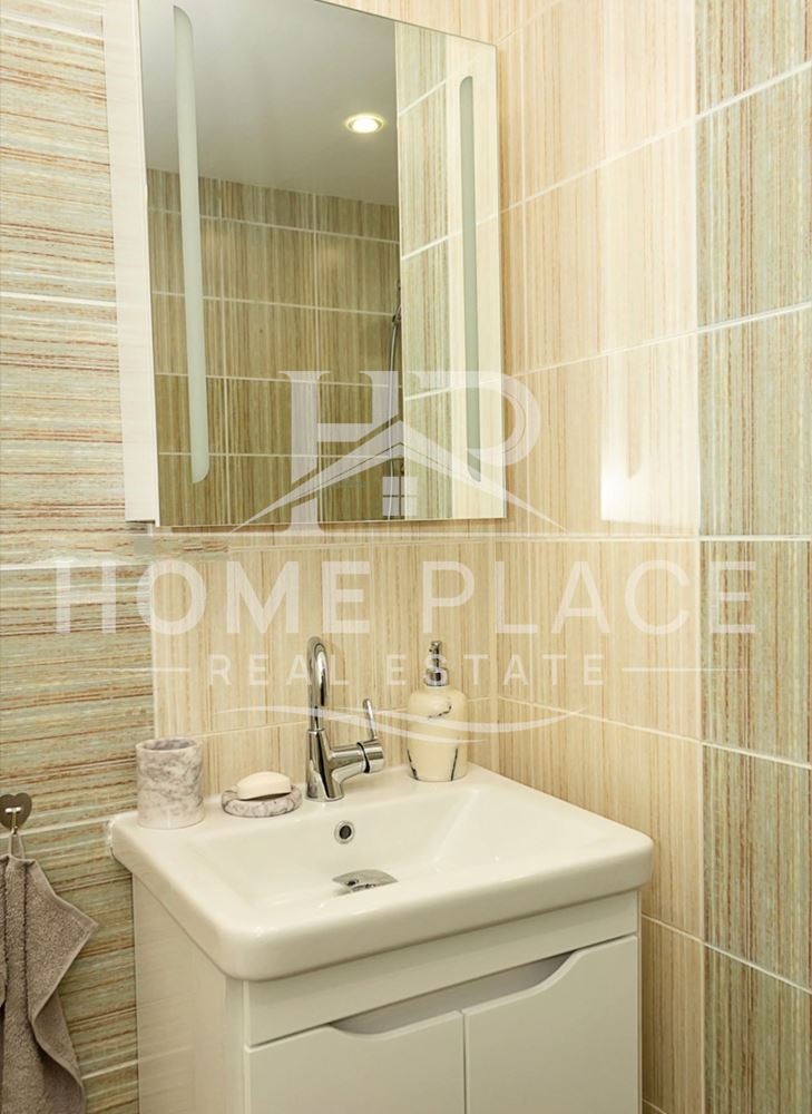 ���� ��� ���� 3-����� | Imot.bg � ����������� 12