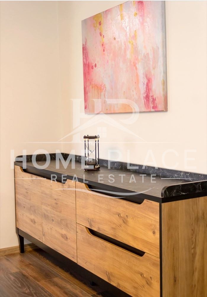 ���� ��� ���� 3-����� | Imot.bg � ����������� 7