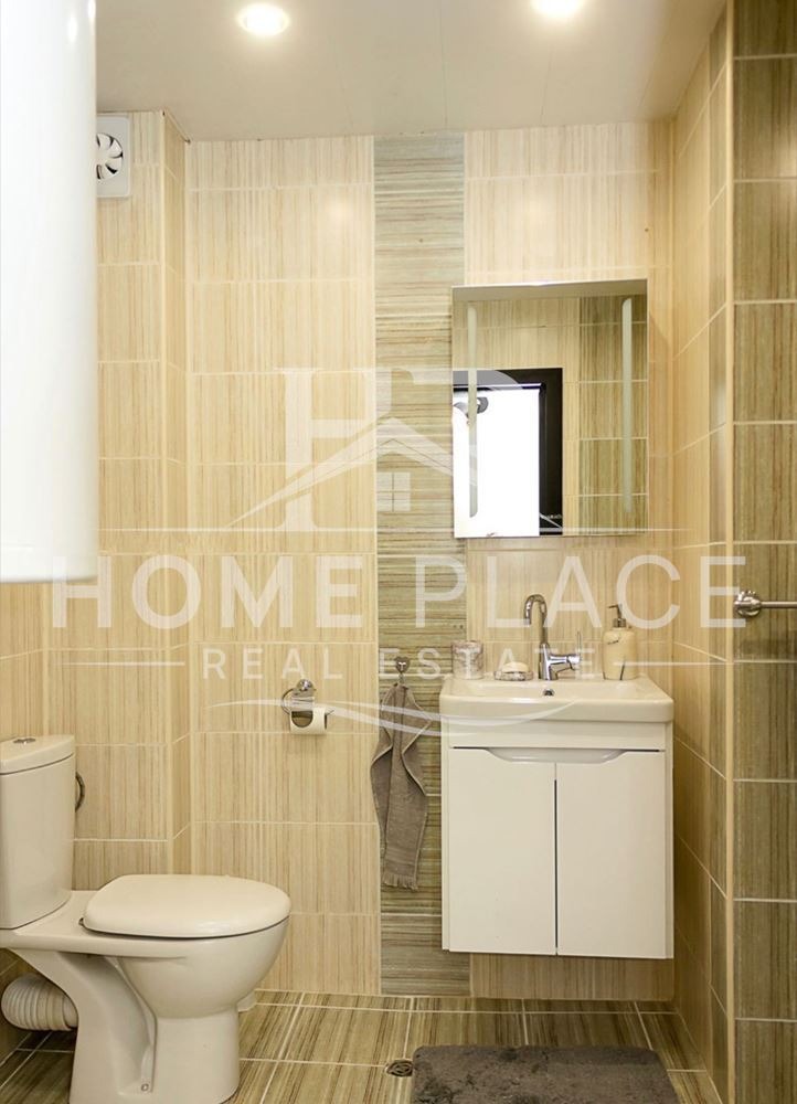 ���� ��� ���� 3-����� | Imot.bg � ����������� 13