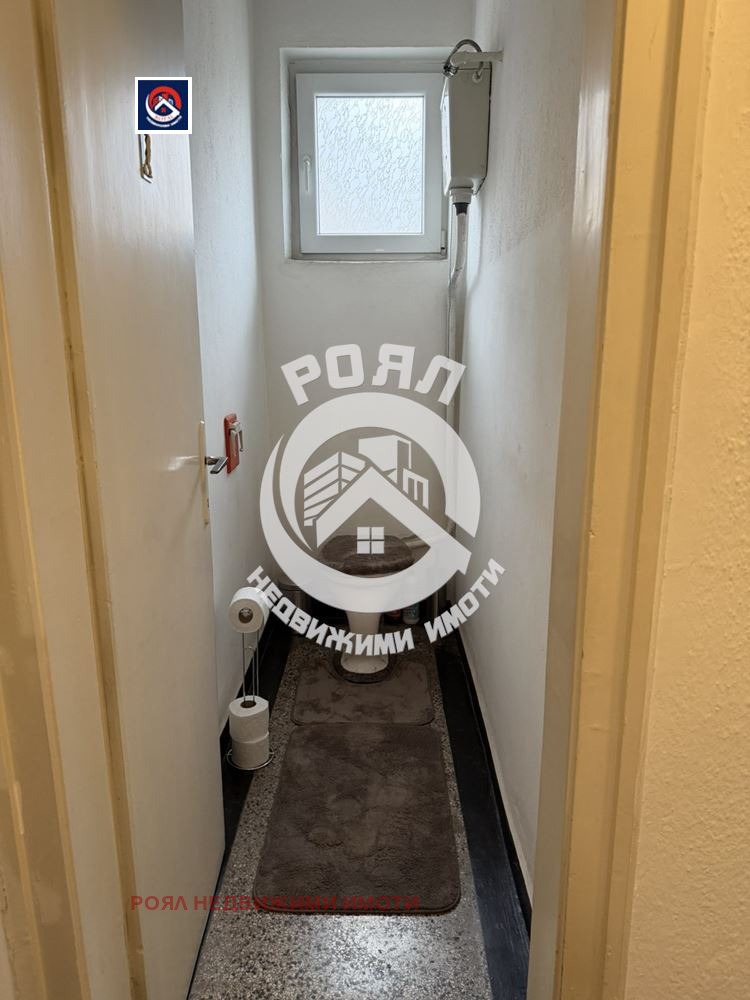 ���� ��� ���� 3-����� | Imot.bg � ����������� 14