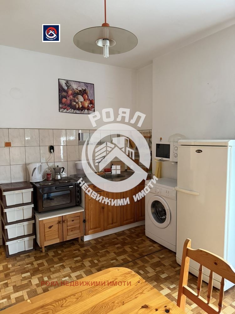 ���� ��� ���� 3-����� | Imot.bg � ����������� 11