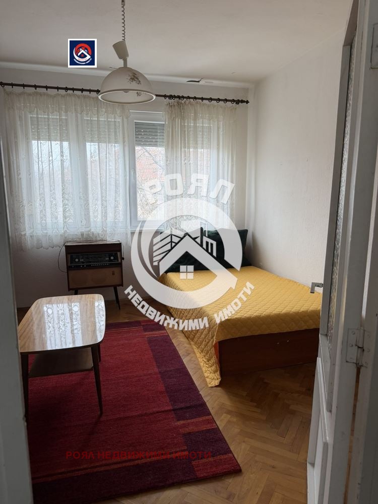 ���� ��� ���� 3-����� | Imot.bg � ����������� 5