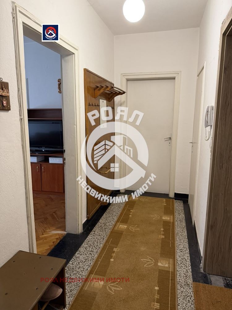 ���� ��� ���� 3-����� | Imot.bg � ����������� 8