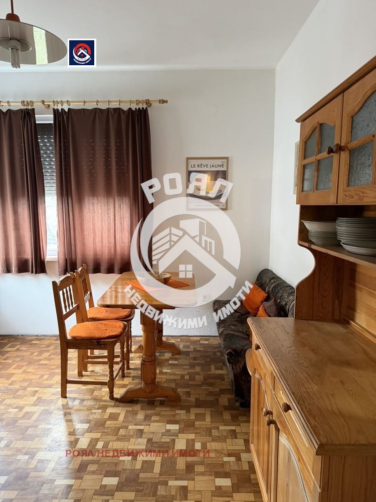 ���� ��� ���� 3-����� | Imot.bg � ����������� 10