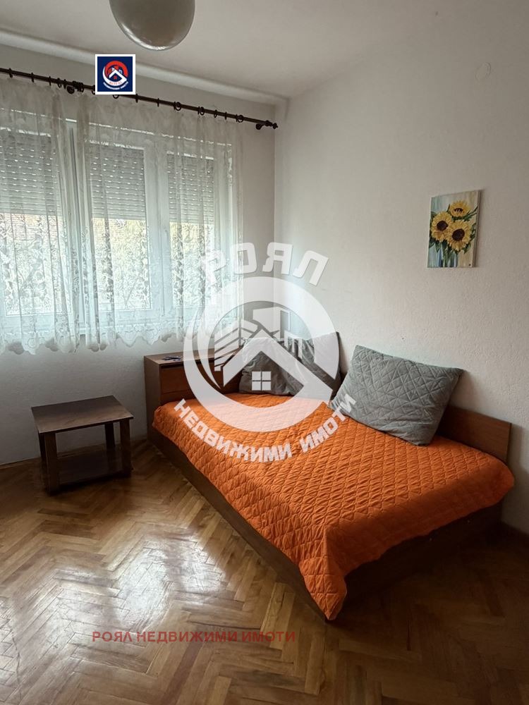 ���� ��� ���� 3-����� | Imot.bg � ����������� 7