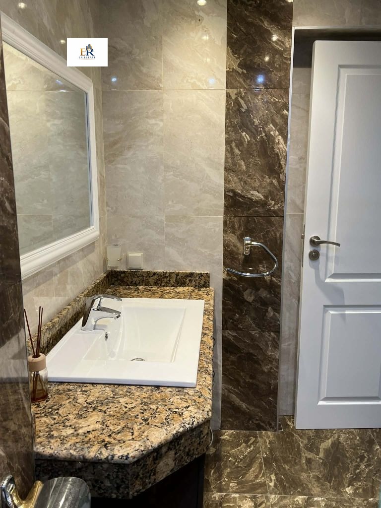 ���� ��� ���� 3-����� | Imot.bg � ����������� 13