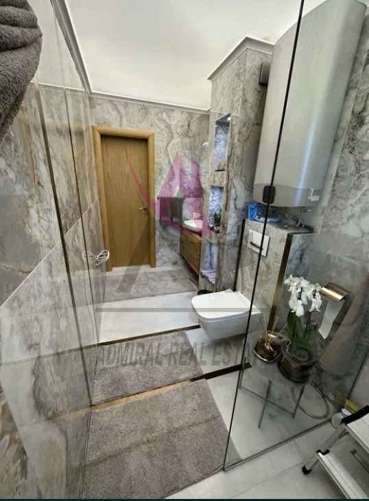 ���� ��� ���� 3-����� | Imot.bg � ����������� 9