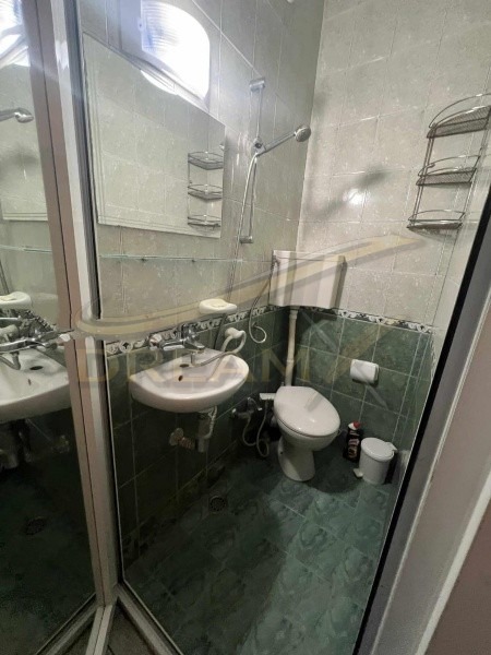 ���� ��� ���� 3-����� | Imot.bg � ����������� 5