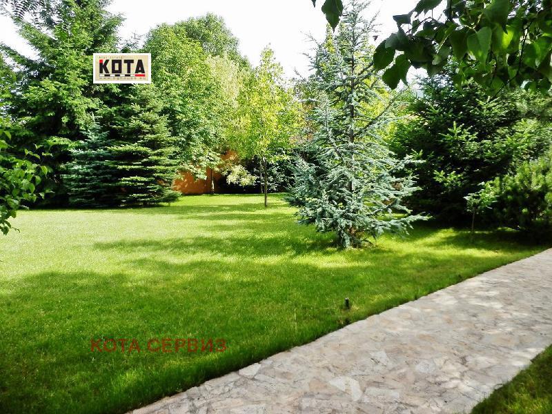 ���� ��� ���� ���� | Imot.bg � ����������� 5