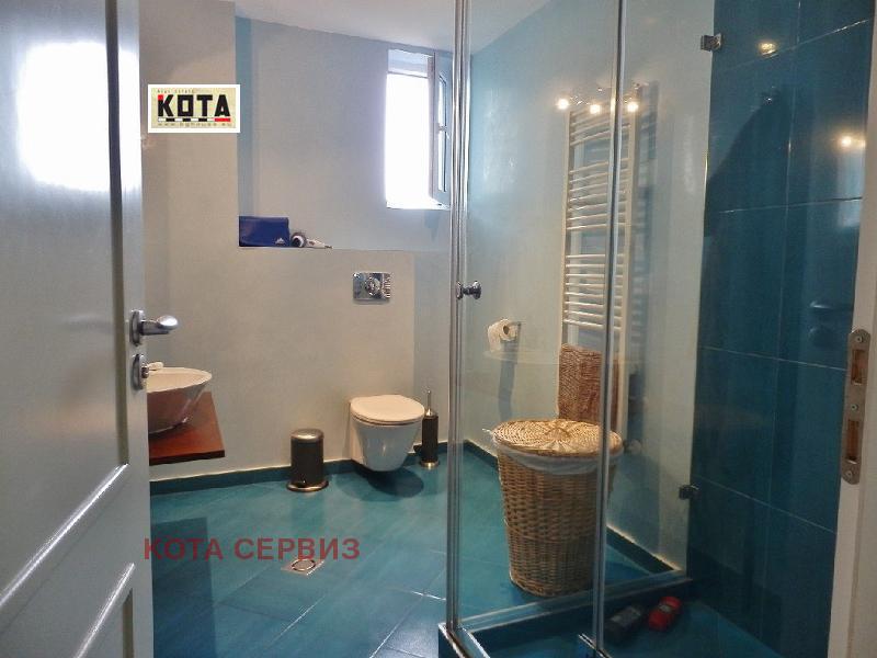 ���� ��� ���� ���� | Imot.bg � ����������� 15