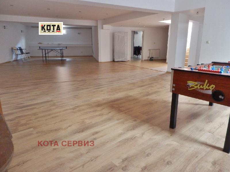 ���� ��� ���� ���� | Imot.bg � ����������� 16