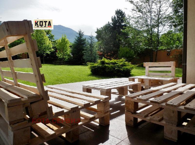 ���� ��� ���� ���� | Imot.bg � ����������� 3