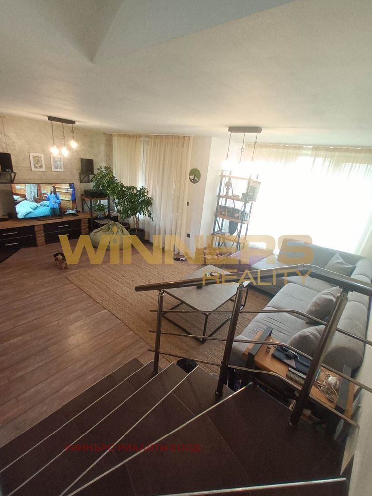 ���� ��� ���� ���� | Imot.bg � ����������� 2