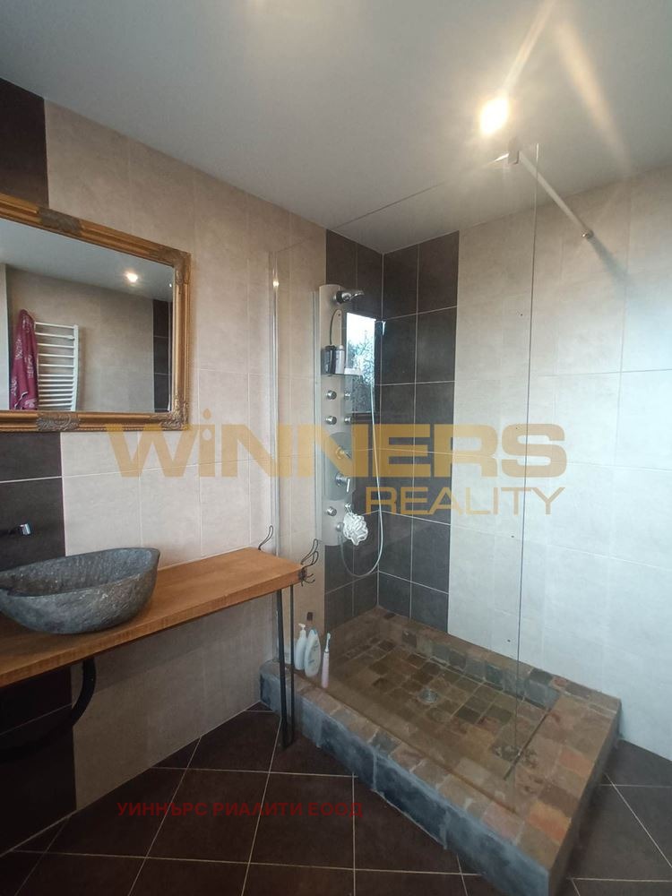 ���� ��� ���� ���� | Imot.bg � ����������� 12