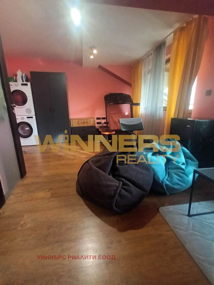 ���� ��� ���� ���� | Imot.bg � ����������� 7