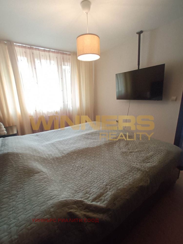 ���� ��� ���� ���� | Imot.bg � ����������� 6