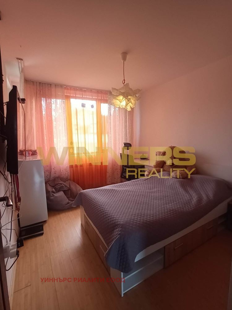 ���� ��� ���� ���� | Imot.bg � ����������� 8