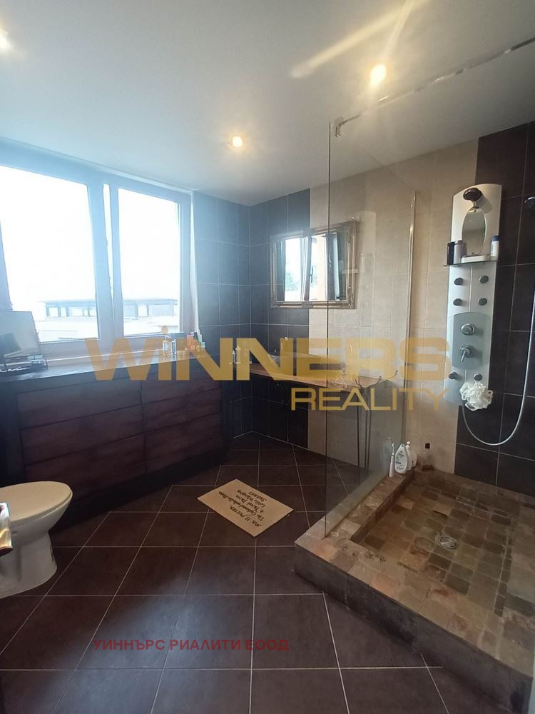 ���� ��� ���� ���� | Imot.bg � ����������� 11